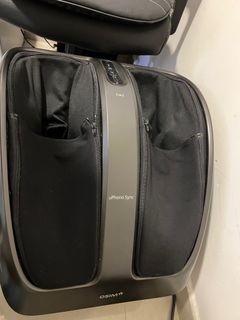 （分類：）位於 。 由 boco_626 提交（商品編號 1429602915，圖片 1）。簡介： 。