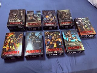(Category: ) located in . Submitted by rockymaivia (Listing ID 1429558313, Image 1). Description: .