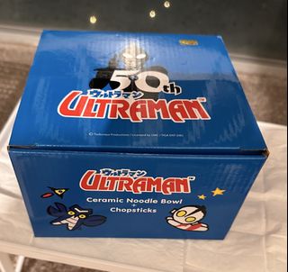 （分類：）位於 。 由 liveeagle-2ea3 提交（商品編號 1429638580，圖片 1）。簡介： 。