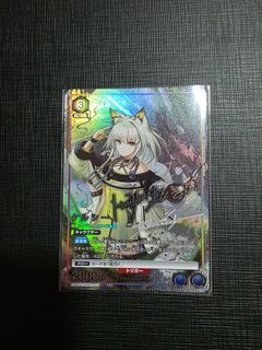 (Category: ) located in . Submitted by jodilim (Listing ID 1429617330, Image 1). Description: .