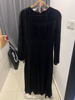 (Category: ) located in . Submitted by voguestylef (Listing ID 1429665639, Image 1). Description: .