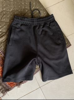 (Category: ) located in . Submitted by thriftselek6_ (Listing ID 1429325443, Image 1). Description: .