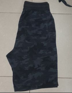 (Category: ) located in . Submitted by tnariiq (Listing ID 1429621473, Image 1). Description: .