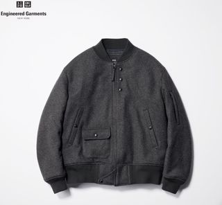 由 wayshe1 (刊登 ID 1429589470，圖片 1) 提交，位於 的 (類別：)，說明：。
