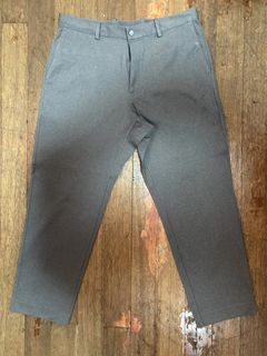 (Category: ) located in . Submitted by customerdelightph (Listing ID 1429544821, Image 1). Description: .