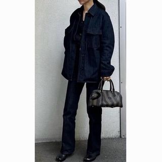 由 ingredwalker (刊登 ID 1429573613，圖片 1) 提交，位於 的 (類別：)，說明：。