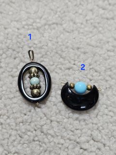 (Category: ) located in . Submitted by leathersjewels (Listing ID 1429613957, Image 1). Description: .