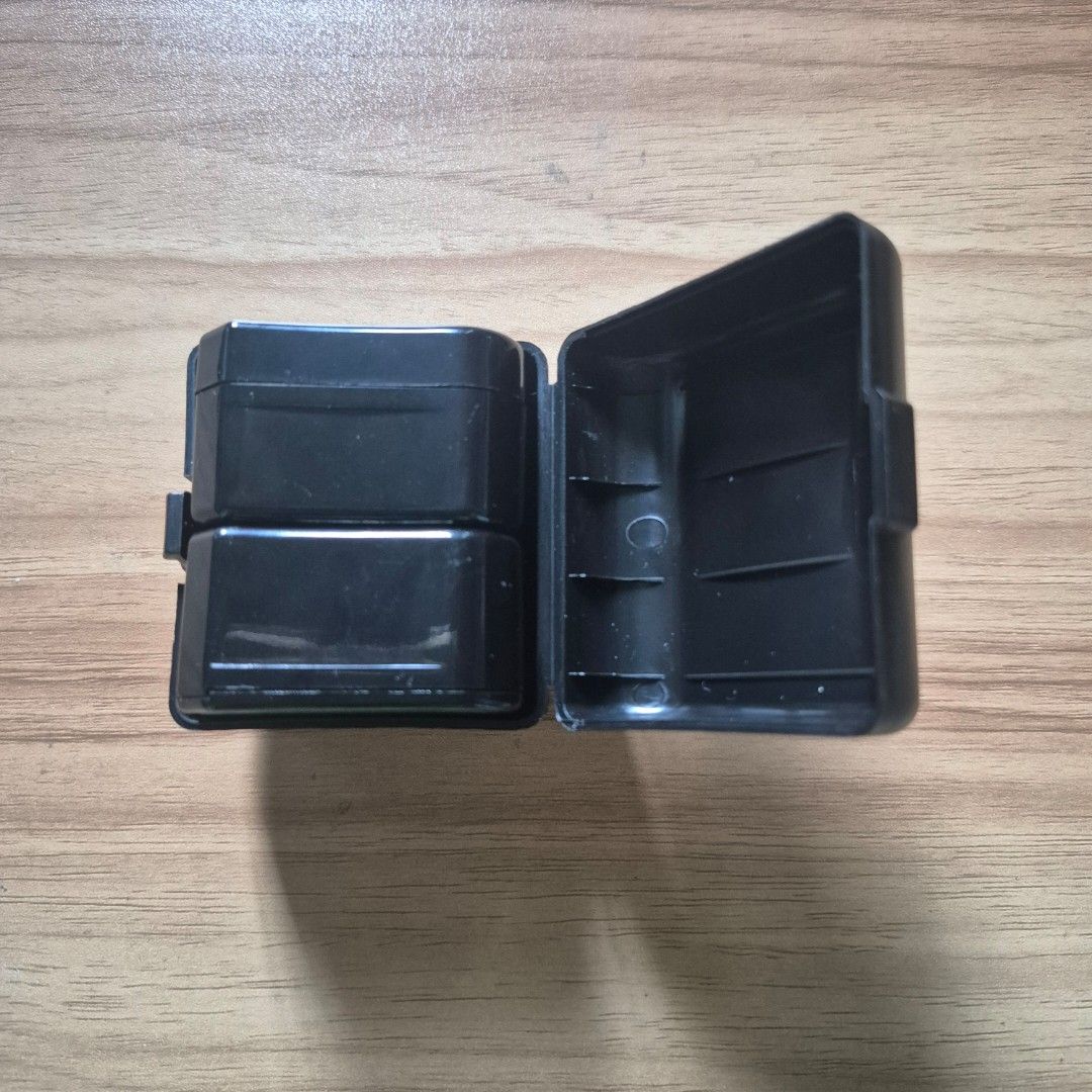 Universal Adapter Plug (Category: Cables & Adaptors) located in Cavite. Submitted by alejm_ (Listing ID 1429552526, Image 2). Description: Universal adapter • used twice in Vietnam and Singapore SF to be shouldered by buyer.
