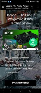 (Category: ) located in . Submitted by gamezzx (Listing ID 1429549760, Image 1). Description: .