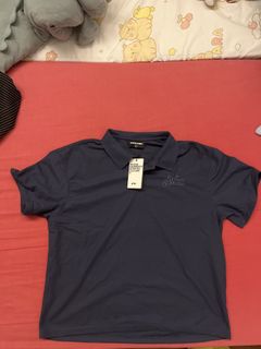 (Category: ) located in . Submitted by muchiro_tokito (Listing ID 1429613290, Image 1). Description: .