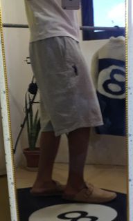 (Category: ) located in . Submitted by commonthread.ph (Listing ID 1406250858, Image 1). Description: .