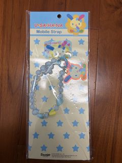 （分類：）位於 。 由 ivy_ns 提交（商品編號 1429647983，圖片 1）。簡介： 。