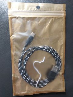 （分類：）位於 。 由 deerer_2cgo 提交（商品編號 1429514237，圖片 1）。簡介： 。