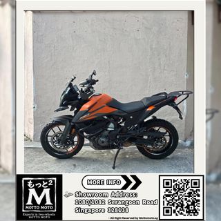 (Category: ) located in . Submitted by mottomoto.sg (Listing ID 1429589914, Image 1). Description: .