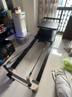 (Category: ) located in . Submitted by jerrywee (Listing ID 1429520164, Image 1). Description: .