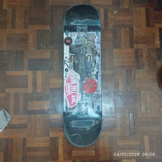 (Category: ) located in . Submitted by chocbubbles (Listing ID 1429504536, Image 1). Description: .
