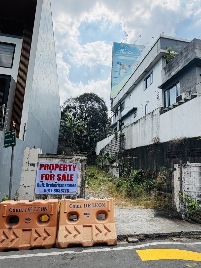 (Category: ) located in . Submitted by brokerhanstaneo_09178038728 (Listing ID 1429507741, Image 1). Description: .