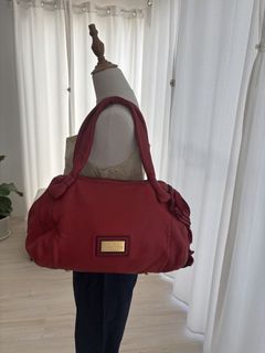 (Category: ) located in . Submitted by nicethingsforsale1 (Listing ID 1429524241, Image 1). Description: .