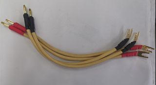 （分類：）位於 。 由 ray922219 提交（商品編號 1429621336，圖片 1）。簡介： 。
