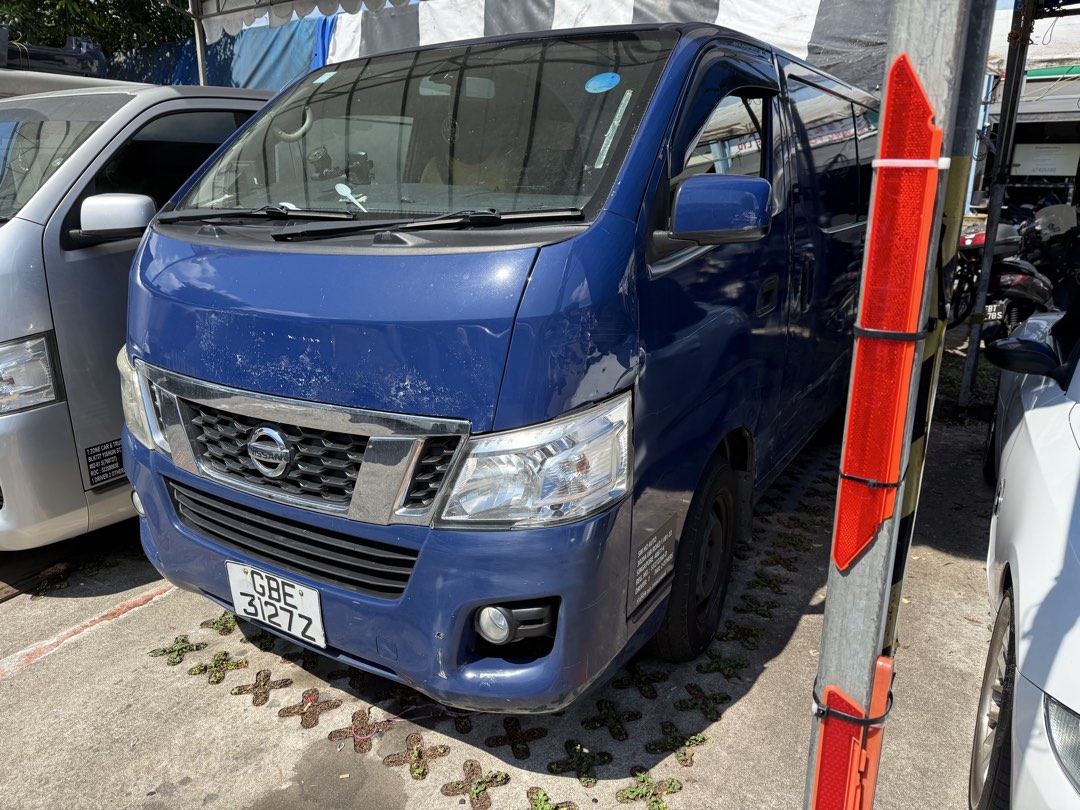 (Category: ) located in . Submitted by infinityauto57 (Listing ID 1429555324, Image 1). Description: .