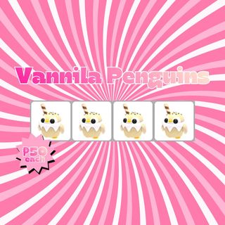 (Category: ) located in . Submitted by adoptmeclosetmarket (Listing ID 1429556170, Image 1). Description: .