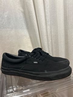 由 daven0423963099 (刊登 ID 1429628078，圖片 1) 提交，位於 的 (類別：)，說明：。
