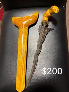 (Category: ) located in . Submitted by lesheureuxsg (Listing ID 1385051493, Image 1). Description: .