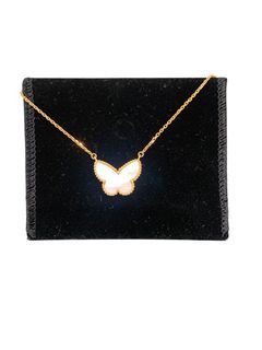 (Category: ) located in . Submitted by bonbonbags (Listing ID 1429556892, Image 1). Description: .