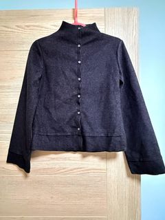 （分類：）位於 。 由 chunam 提交（商品編號 1429598474，圖片 1）。簡介： 。