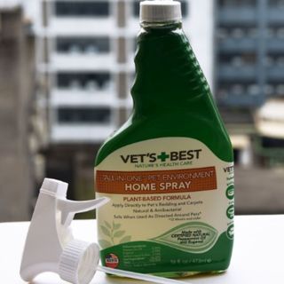 （分類：）位於 。 由 daudaupetshop2026 提交（商品編號 1429528437，圖片 1）。簡介： 。