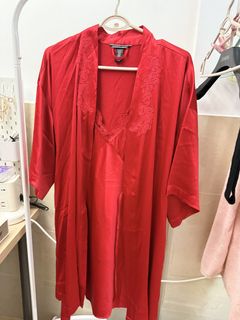 （分類：）位於 。 由 janeyau0625 提交（商品編號 1429612935，圖片 1）。簡介： 。