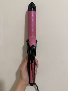 （分類：）位於 。 由 fanffd 提交（商品編號 1429633457，圖片 1）。簡介： 。