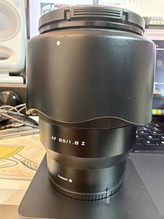 （分類：）位於 。 由 livedolphin.464a4b 提交（商品編號 1429616031，圖片 1）。簡介： 。