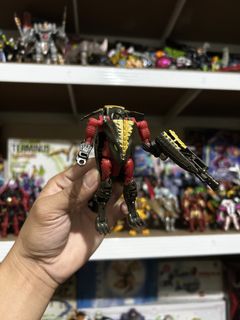 (Category: ) located in . Submitted by ino.dgr8 (Listing ID 1429582909, Image 1). Description: .