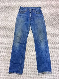(Category: ) located in . Submitted by handedishop.clothing (Listing ID 1429618836, Image 1). Description: .