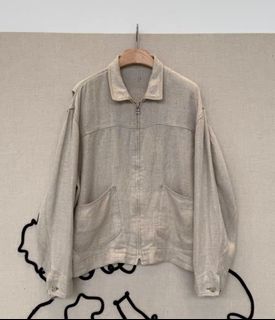 （分類：）位於 。 由 FTF0000 提交（商品編號 1429662404，圖片 1）。簡介： 。