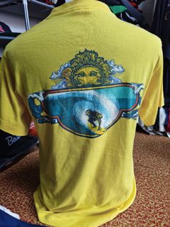 (Category: ) located in . Submitted by phldvintagestore (Listing ID 1429534258, Image 1). Description: .