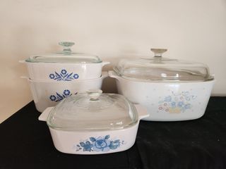 （分類：）位於 。 由 cl333man 提交（商品編號 1429626260，圖片 1）。簡介： 。