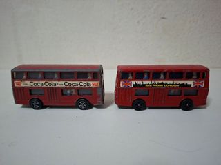 Corgi toys For Sale | Toys & Collectibles | Carousell Singapore