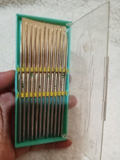 (Category: ) located in . Submitted by marajapansurplus (Listing ID 1429548671, Image 1). Description: .