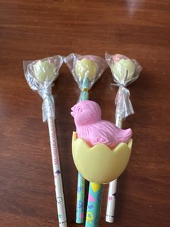（分類：）位於 。 由 petalchi 提交（商品編號 1429510475，圖片 1）。簡介： 。