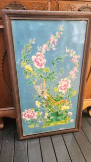 (Category: ) located in . Submitted by tokgongvintage (Listing ID 1429650494, Image 1). Description: .