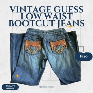 (Category: ) located in . Submitted by simounestyles (Listing ID 1428726902, Image 1). Description: .