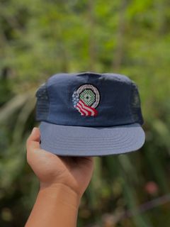 (Kategori: ) berada di . Dikirim oleh warkoep.hat (ID iklan 1429567044, Gambar 1). Deskripsi: .