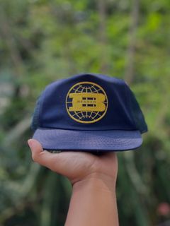 (Kategori: ) berada di . Dikirim oleh warkoep.hat (ID iklan 1429566650, Gambar 1). Deskripsi: .