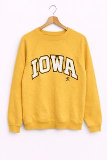 (Category: ) located in . Submitted by crossxstore (Listing ID 1429587801, Image 1). Description: .