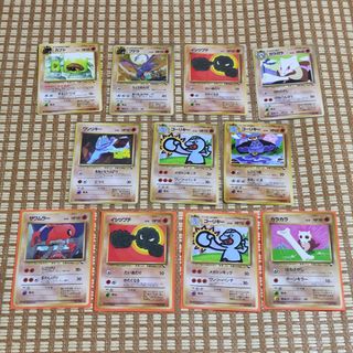 (Category: ) located in . Submitted by masahiiro.pei (Listing ID 1416568414, Image 1). Description: .