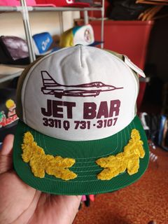 (Category: ) located in . Submitted by phldvintagestore (Listing ID 1429527526, Image 1). Description: .