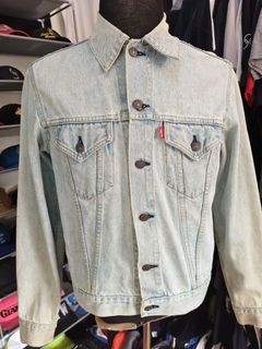 (Category: ) located in . Submitted by phldvintagestore (Listing ID 1429533061, Image 1). Description: .