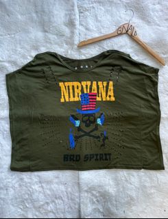 (Category: ) located in . Submitted by gnaldstore (Listing ID 1429644408, Image 1). Description: .
